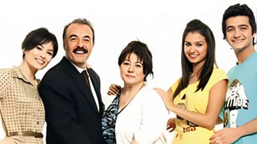 Memur Muzaffer Bild 1