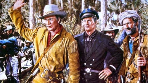 Die Teufelsbrigade Bild 5