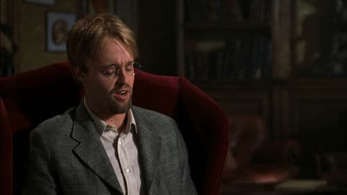 Madhouse - Der Wahnsinn beginnt Bild 5