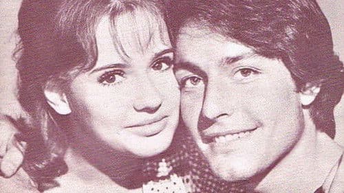 Und der Regen verwischt jede Spur Bild 1