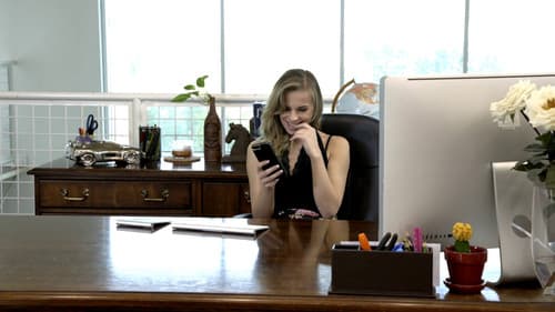 Red Hot Passion Bild 4