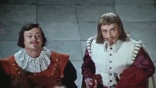 Собака на сене Bild 2