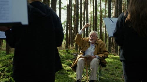 Debesies laivu Bild 1