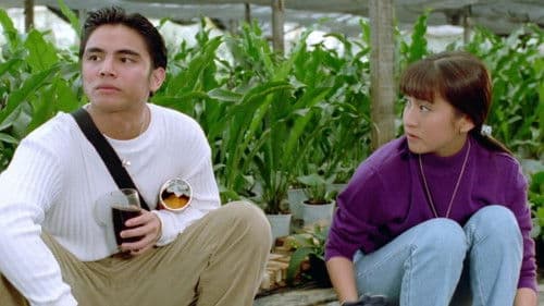 Labs Kita...Okey Ka Lang? Bild 1