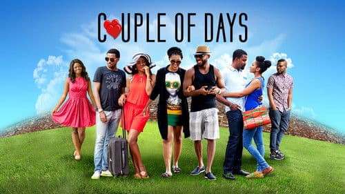 Couple of Days Bild 3