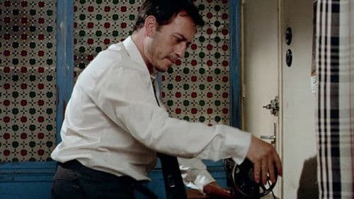 José Luis López Vázquez. ¡Qué disparate! Bild 1