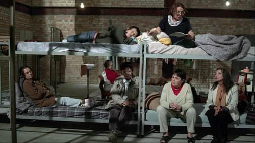 Torre das Donzelas Bild 4