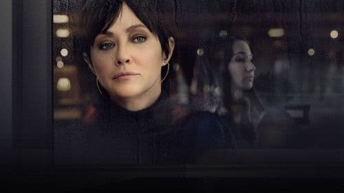 No One Would Tell Bild 3