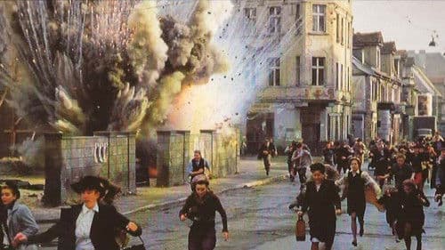 Wie ein Licht in dunkler Nacht Bild 8