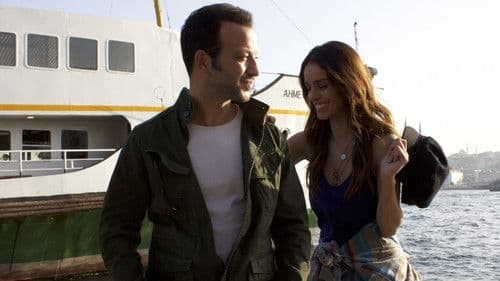 Dünyanın En Güzel Kokusu 2 Bild 2