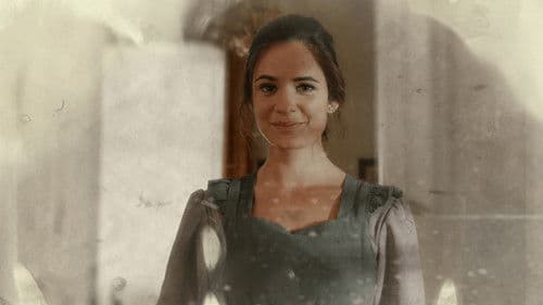 Bátrak földje Bild 5