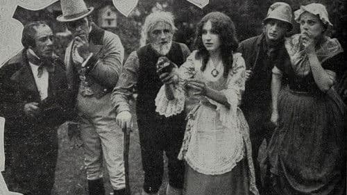 The Kerry Gow Bild 1