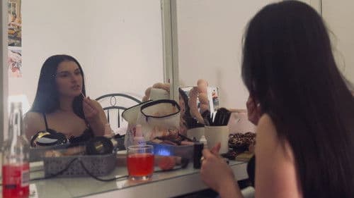 My Favourite Lie Bild 1