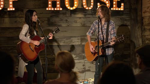 Not Your Year Bild 1