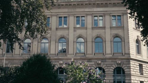 Schön Verfallen Bild 4