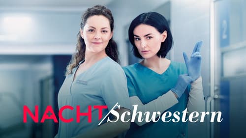 Nachtschwestern Bild 2