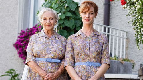 Das Fräuleinwunder Bild 1