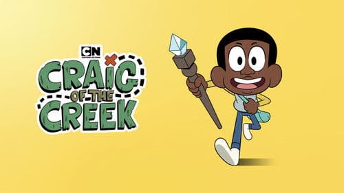 Craig of the Creek - Im Wald der Abenteuer Bild 7