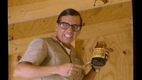 Camp Tanglefoot: It All Adds Up Bild 1