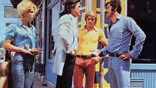 Üç Kağıtçılar Bild 2