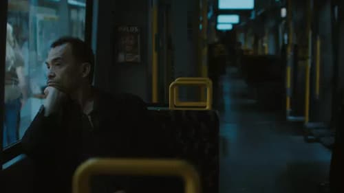 들리지 않는 편지 Bild 1