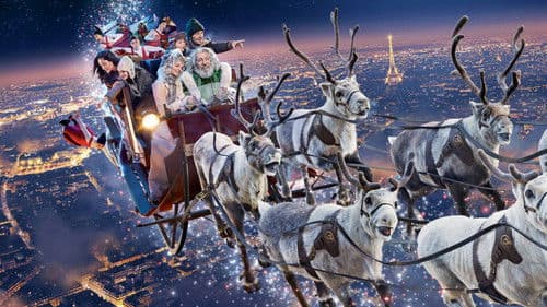 Santa & Co - Wer Rettet Weihnachten Bild 4