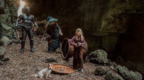 Волшебник Изумрудного города. Дорога из жёлтого кирпича Bild 6