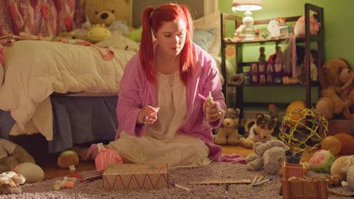 Behold: Donna Bild 2