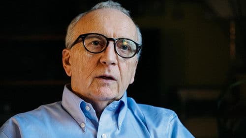 Curiosity and Control Bild 6