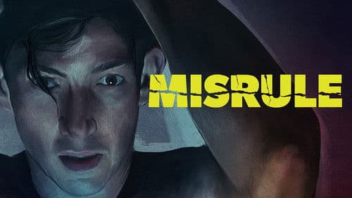 Misrule Bild 2