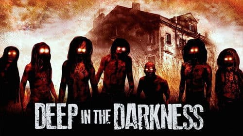 Deep in the Darkness Bild 2