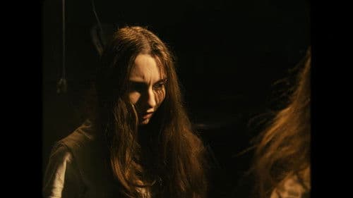 Playland: A Dream-O-Vision Experience Bild 7