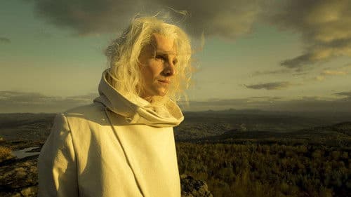 Rübezahls Schatz Bild 1