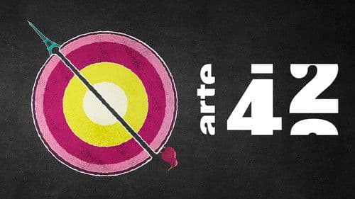 42 - Die Antwort auf fast alles Bild 3