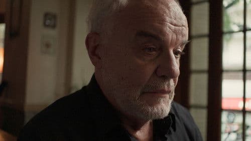 La estrella roja Bild 6