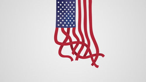 A Dangerous Idea Bild 1