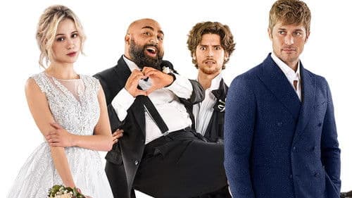 The Honeymoon Bild 1