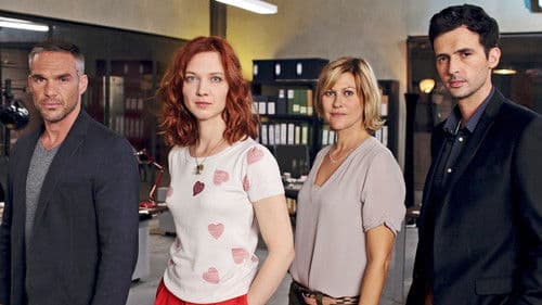 Profiling Paris Bild 2