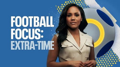 Football Focus Bild 8