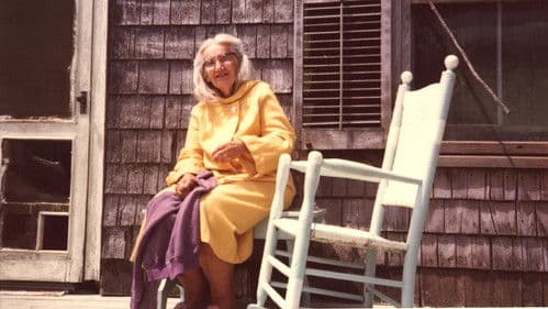 Grey Gardens Bild 5