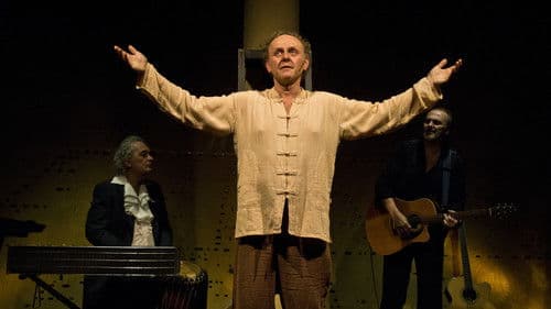 Čtyři dohody Bild 1