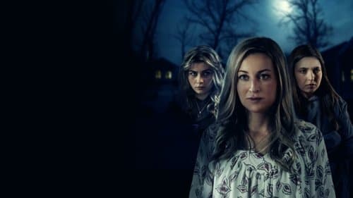 Our Mother's Secret Affair Bild 1