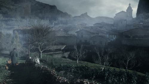 Errementari – Der Schmied und der Teufel Bild 2