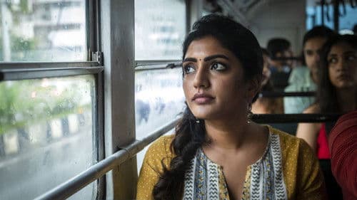 ഒറ്റ് Bild 8