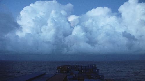 Une fois que tu sais Bild 7