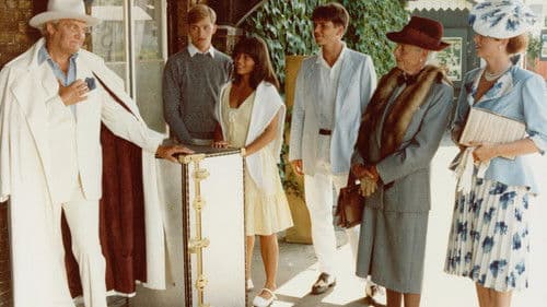 De uanstændige Bild 1