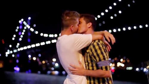 O Anjo do Mar Bild 1