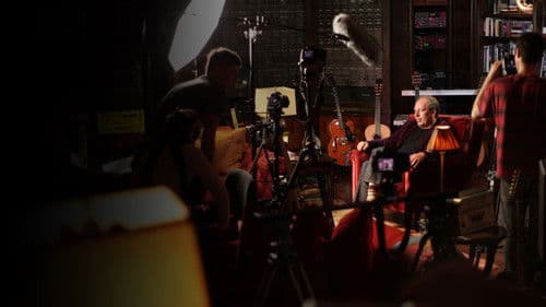 Score: Eine Geschichte der Filmmusik Bild 2