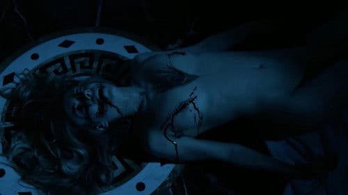 Nightmare Symphony Bild 1