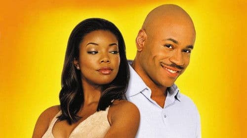 Zur Hölle mit Eva Bild 2